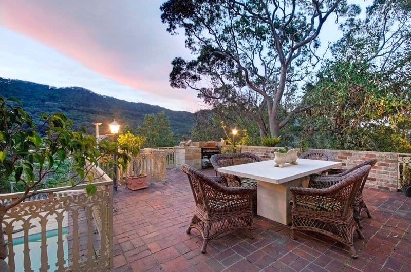 36 Rose Parade, MOUNT PLEASANT NSW 2519, Mount Pleasant - Thumbnail 7