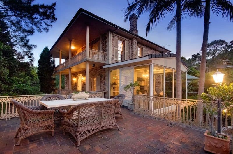 36 Rose Parade, MOUNT PLEASANT NSW 2519, Mount Pleasant - Thumbnail 8