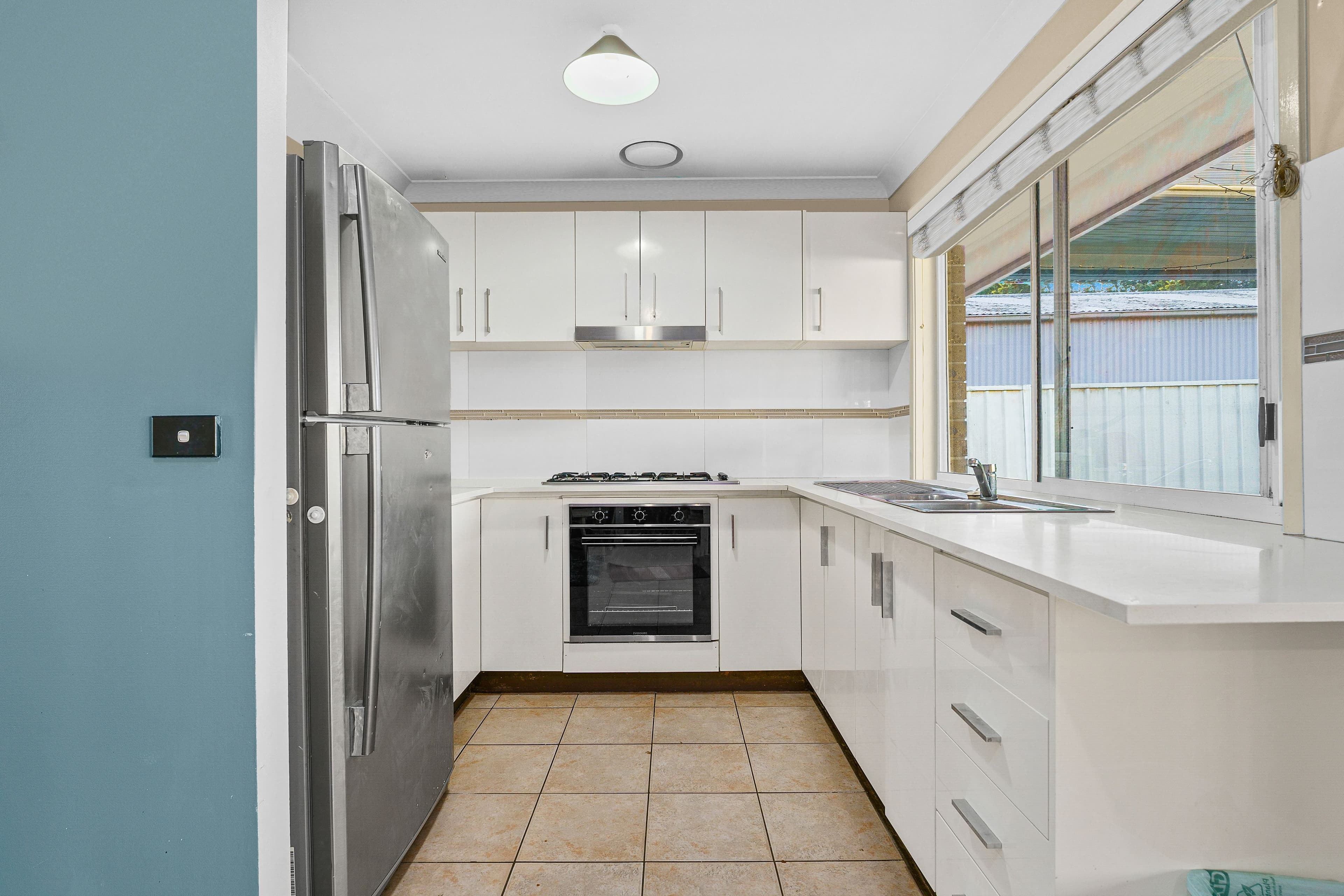 3 Paperbark Street, Albion Park Rail NSW 2527, Albion Park Rail - Thumbnail 2