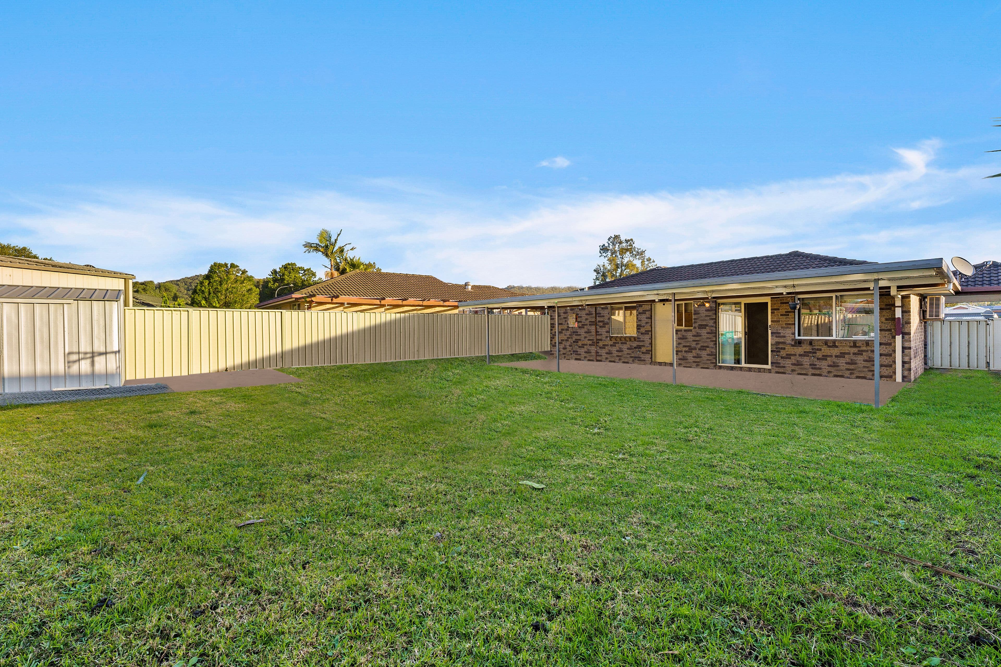 3 Paperbark Street, Albion Park Rail NSW 2527, Albion Park Rail - Thumbnail 4