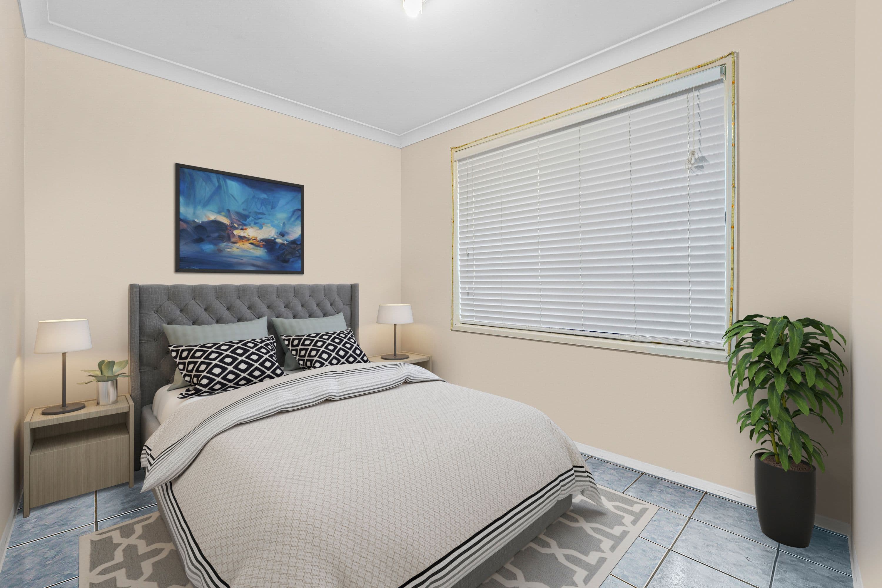 3 Paperbark Street, Albion Park Rail NSW 2527, Albion Park Rail - Thumbnail 8