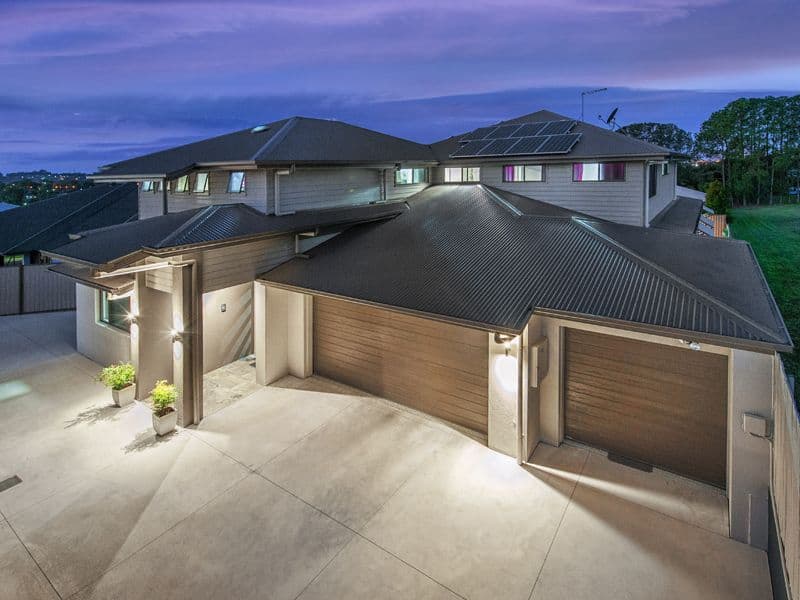 44 Matisse Street, Carseldine QLD 4034, Carseldine - Image 1