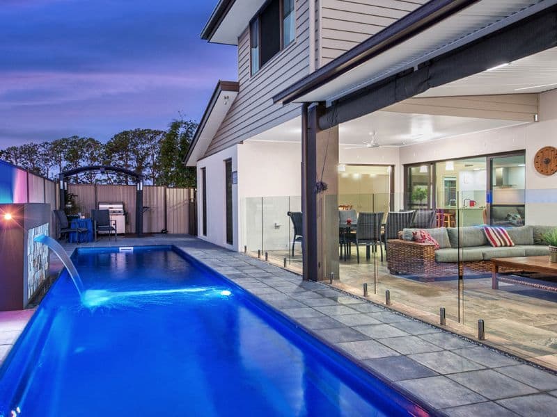 44 Matisse Street, Carseldine QLD 4034, Carseldine - Thumbnail 2
