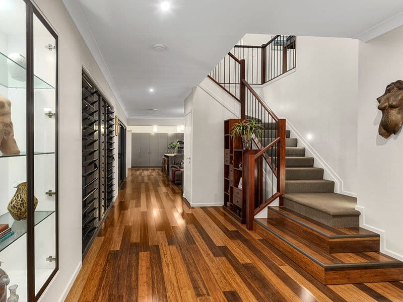 44 Matisse Street, Carseldine QLD 4034, Carseldine - Thumbnail 3