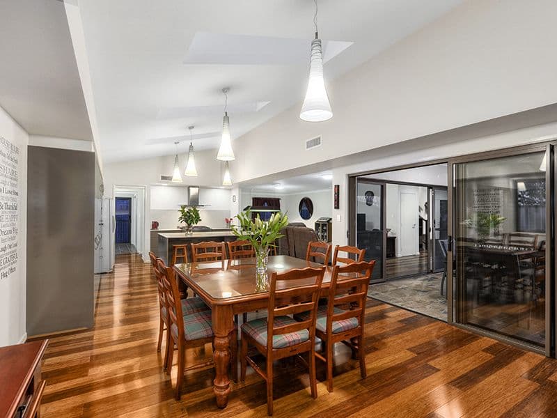 44 Matisse Street, Carseldine QLD 4034, Carseldine - Thumbnail 4