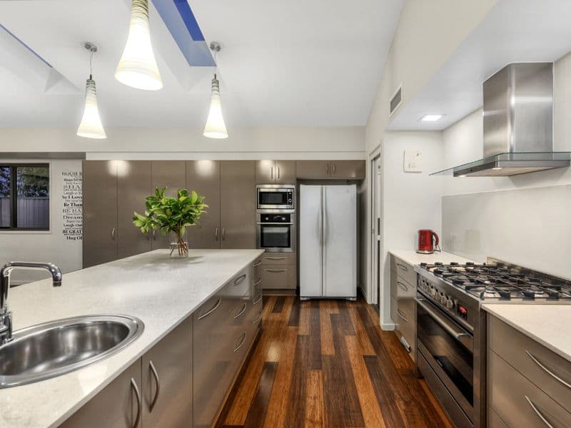 44 Matisse Street, Carseldine QLD 4034, Carseldine - Thumbnail 5
