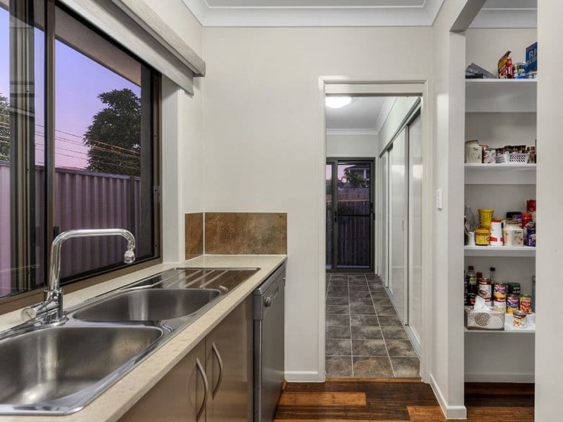 44 Matisse Street, Carseldine QLD 4034, Carseldine - Thumbnail 6