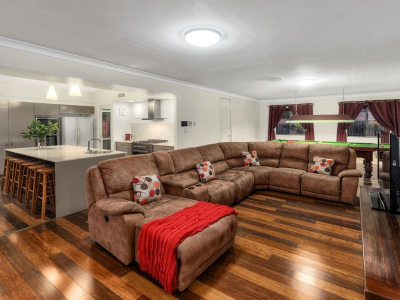 44 Matisse Street, Carseldine QLD 4034, Carseldine - Thumbnail 7