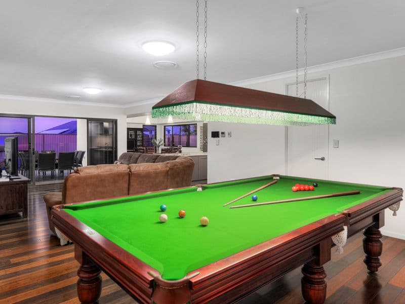 44 Matisse Street, Carseldine QLD 4034, Carseldine - Thumbnail 8