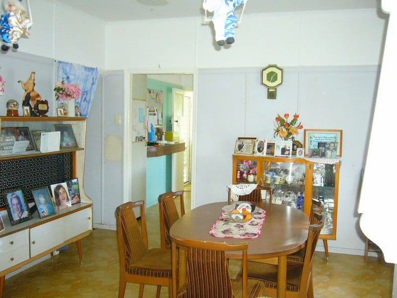 109 Water Street, BERSERKER QLD 4701, Berserker - Thumbnail 4