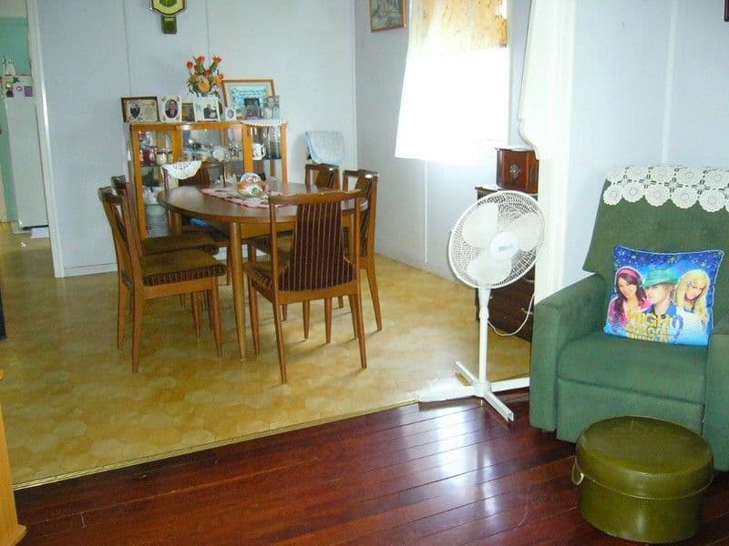 109 Water Street, BERSERKER QLD 4701, Berserker - Thumbnail 5