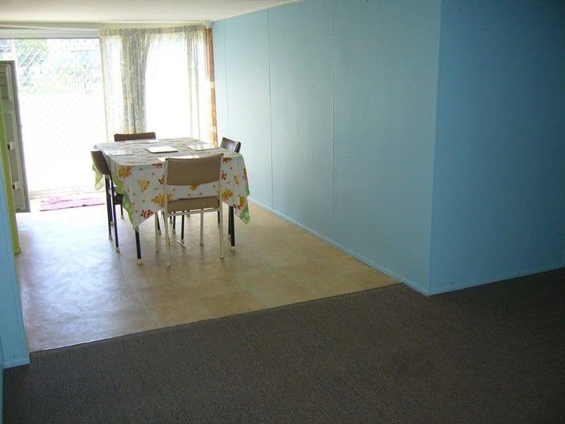 109 Water Street, BERSERKER QLD 4701, Berserker - Thumbnail 6