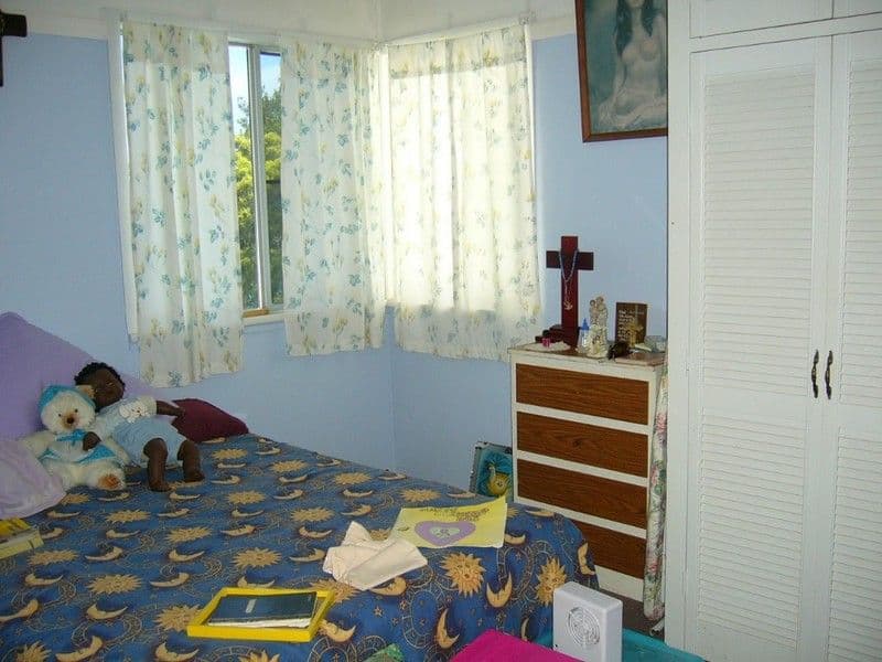 109 Water Street, BERSERKER QLD 4701, Berserker - Thumbnail 7