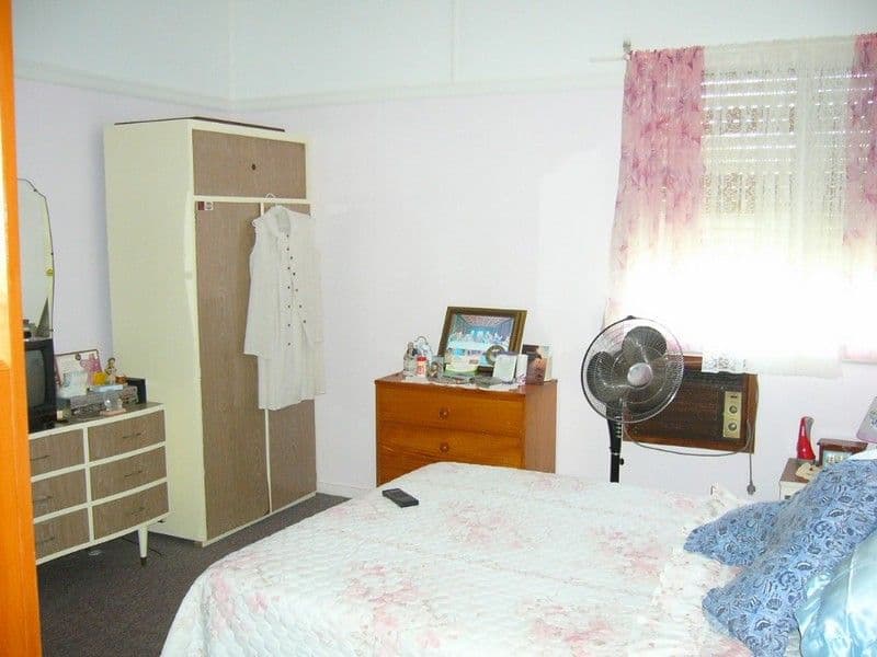 109 Water Street, BERSERKER QLD 4701, Berserker - Thumbnail 8