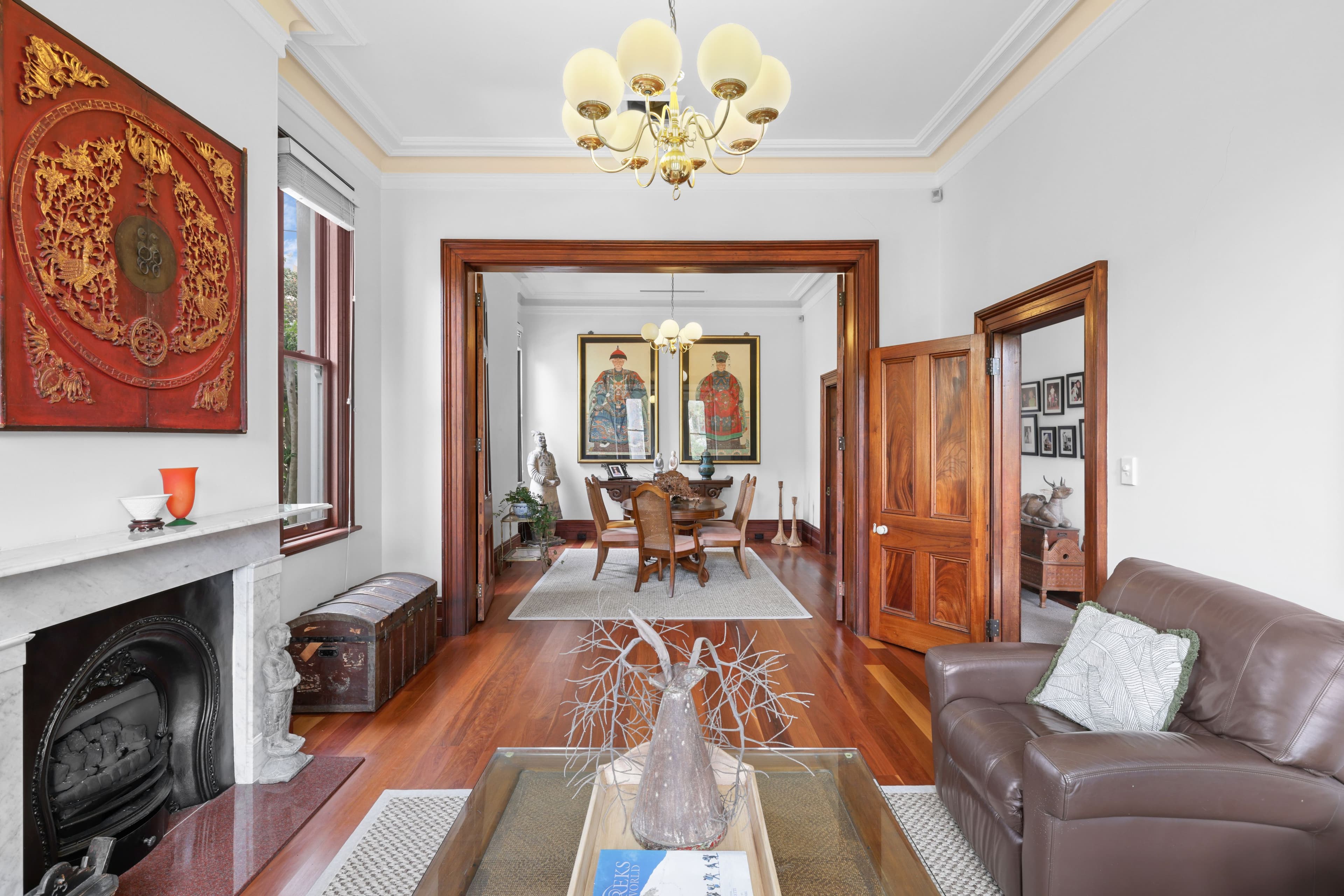 216 Glebe Point Road, Glebe NSW 2037, Glebe - Thumbnail 3
