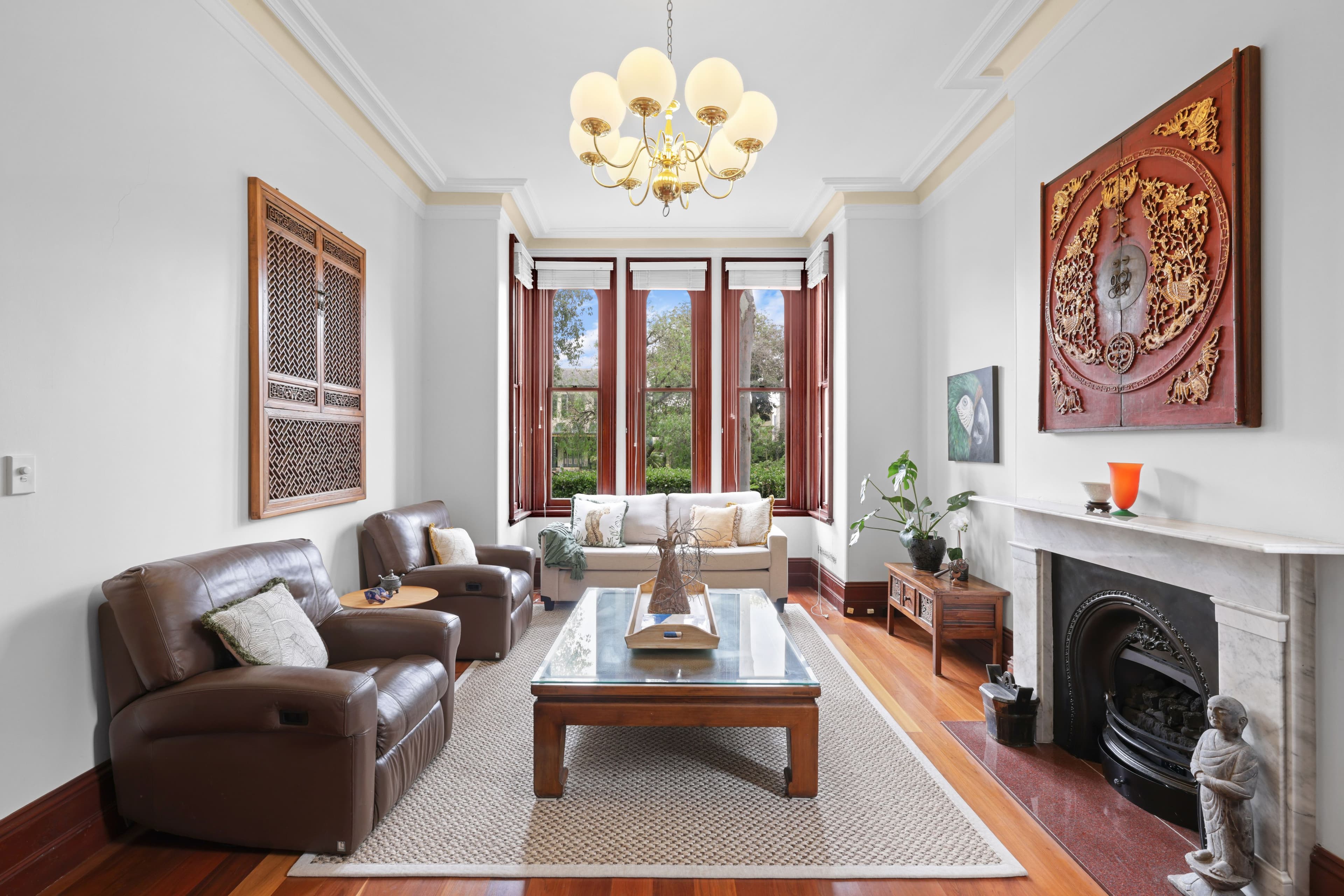 216 Glebe Point Road, Glebe NSW 2037, Glebe - Thumbnail 4