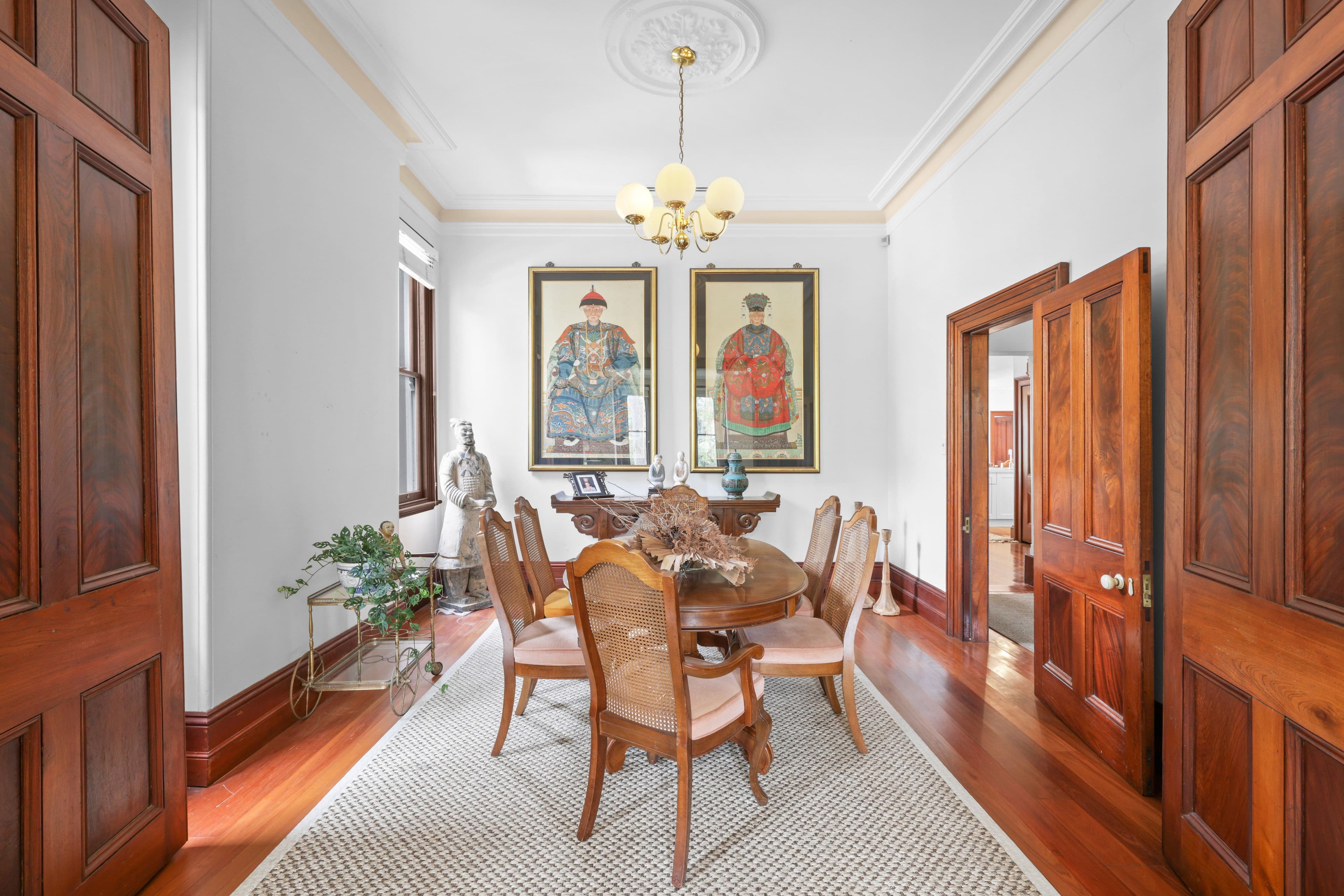 216 Glebe Point Road, Glebe NSW 2037, Glebe - Thumbnail 5