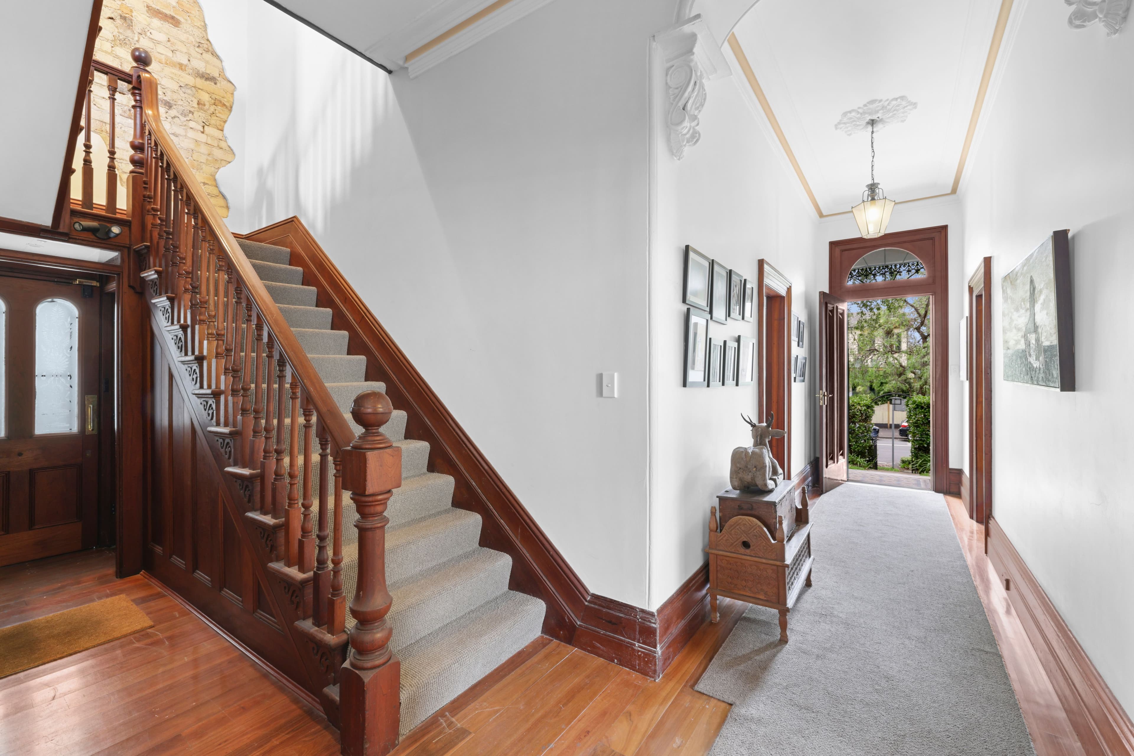 216 Glebe Point Road, Glebe NSW 2037, Glebe - Thumbnail 6