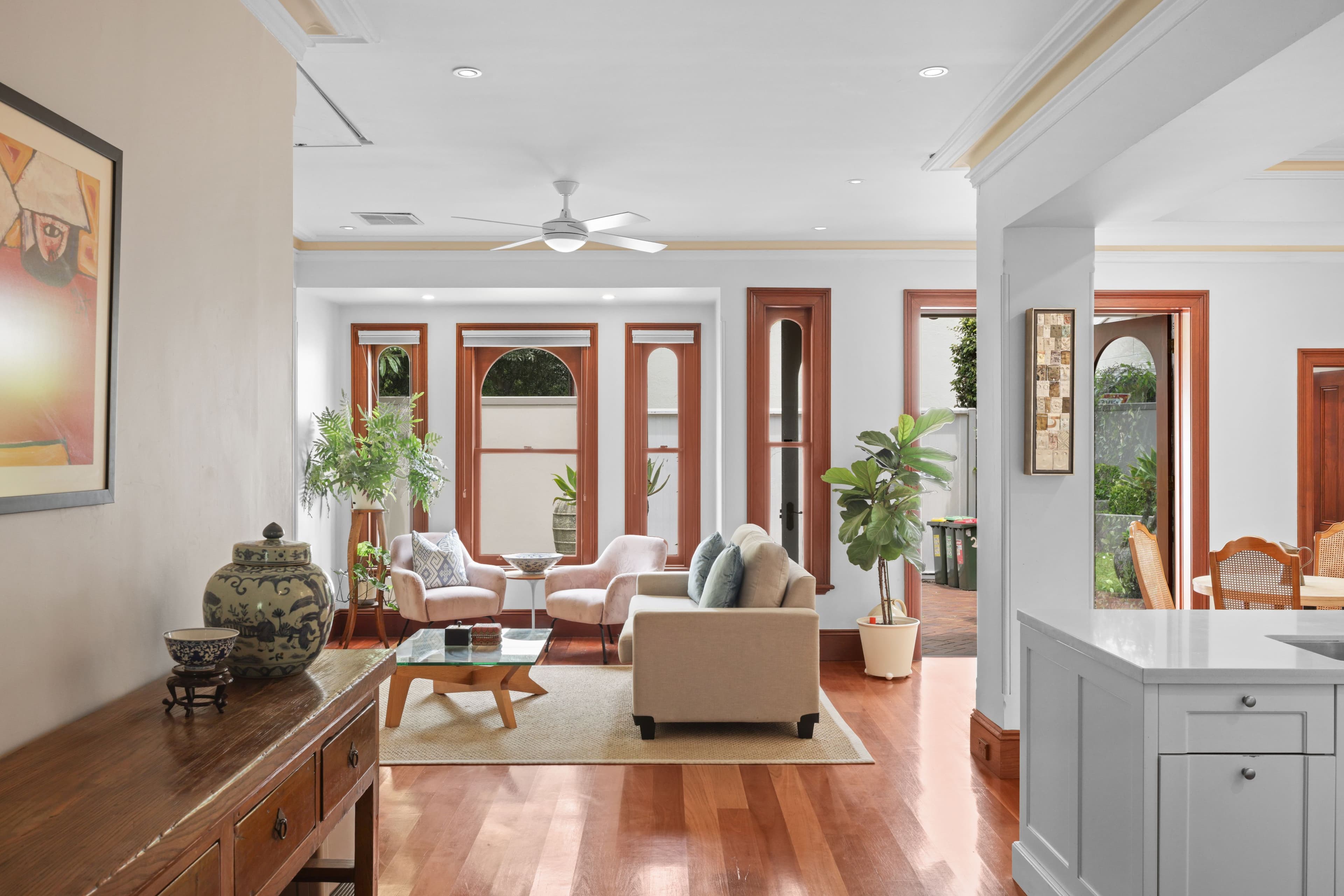 216 Glebe Point Road, Glebe NSW 2037, Glebe - Thumbnail 7
