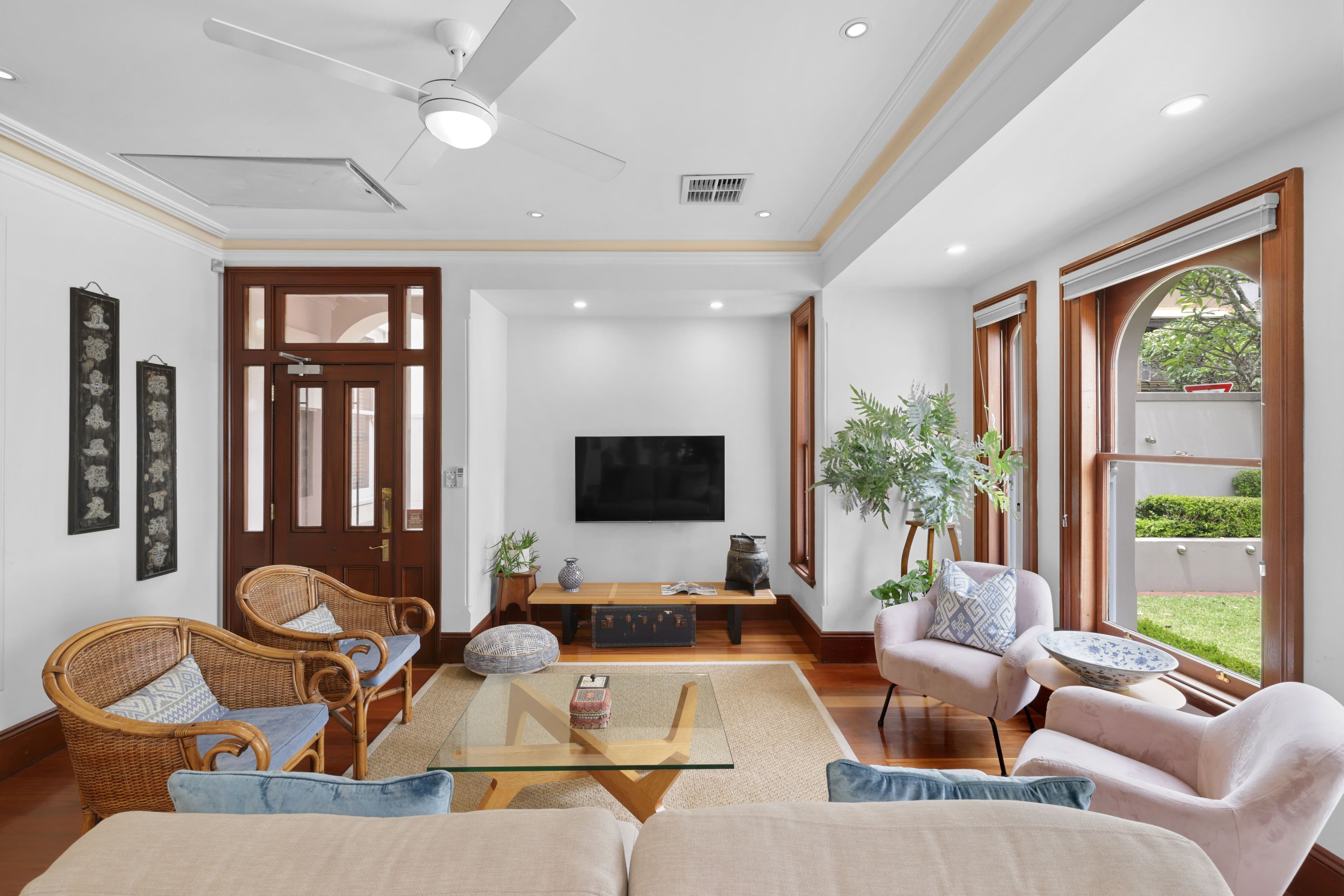 216 Glebe Point Road, Glebe NSW 2037, Glebe - Thumbnail 8