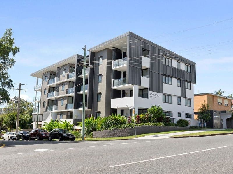 65 Red Gum Circuit, Pakenham, Pakenham - Image 1