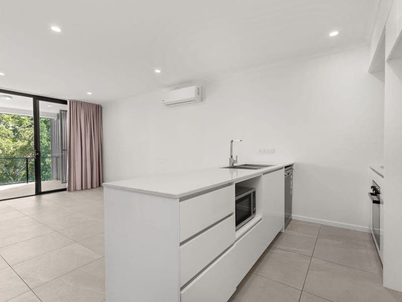 65 Red Gum Circuit, Pakenham, Pakenham - Thumbnail 2