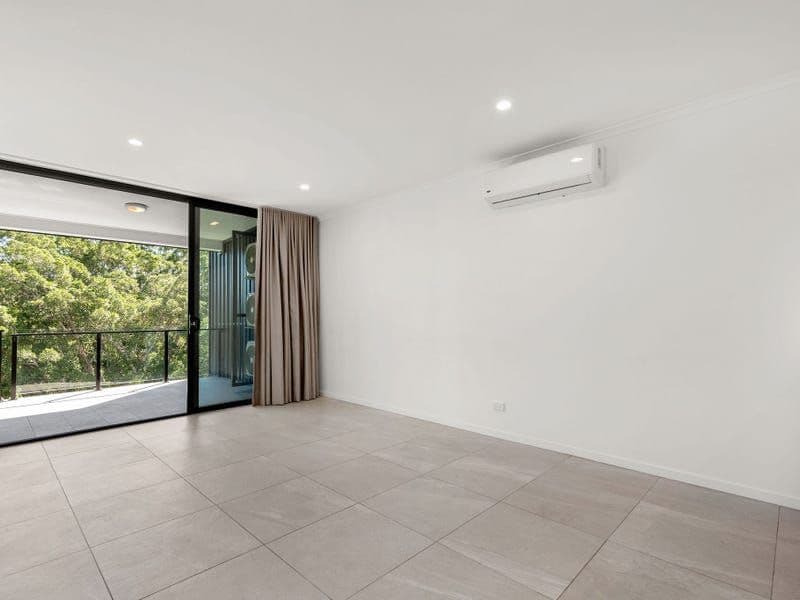 65 Red Gum Circuit, Pakenham, Pakenham - Thumbnail 3