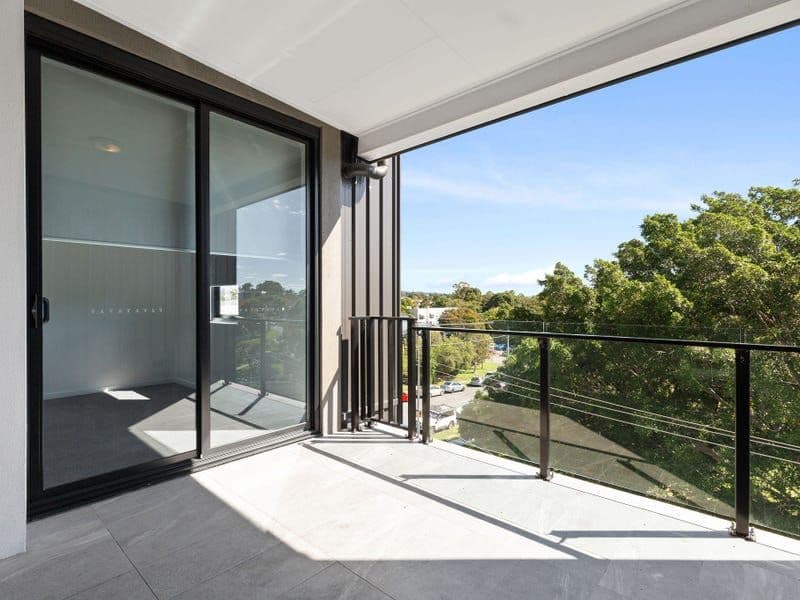 65 Red Gum Circuit, Pakenham, Pakenham - Thumbnail 4