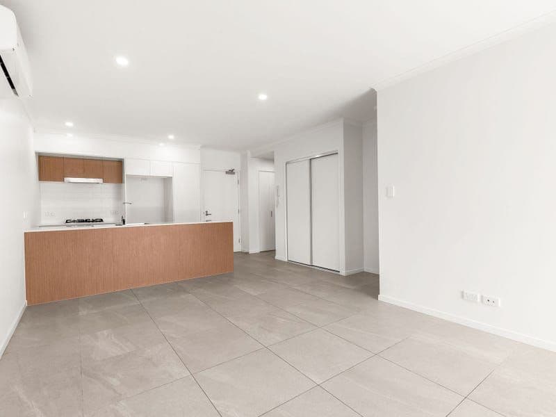 65 Red Gum Circuit, Pakenham, Pakenham - Thumbnail 5