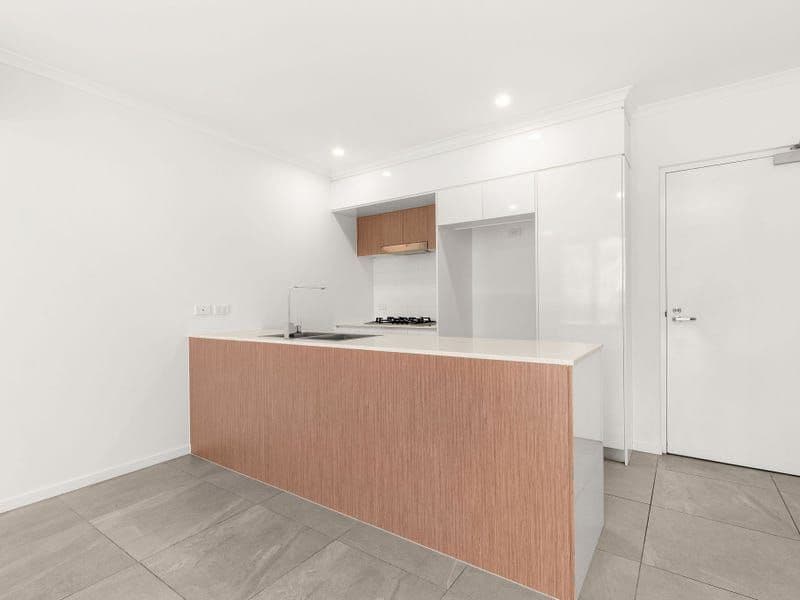 65 Red Gum Circuit, Pakenham, Pakenham - Thumbnail 6