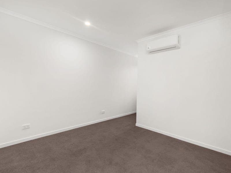65 Red Gum Circuit, Pakenham, Pakenham - Thumbnail 7