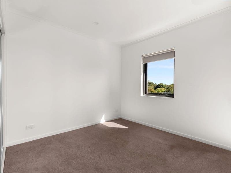 65 Red Gum Circuit, Pakenham, Pakenham - Thumbnail 8