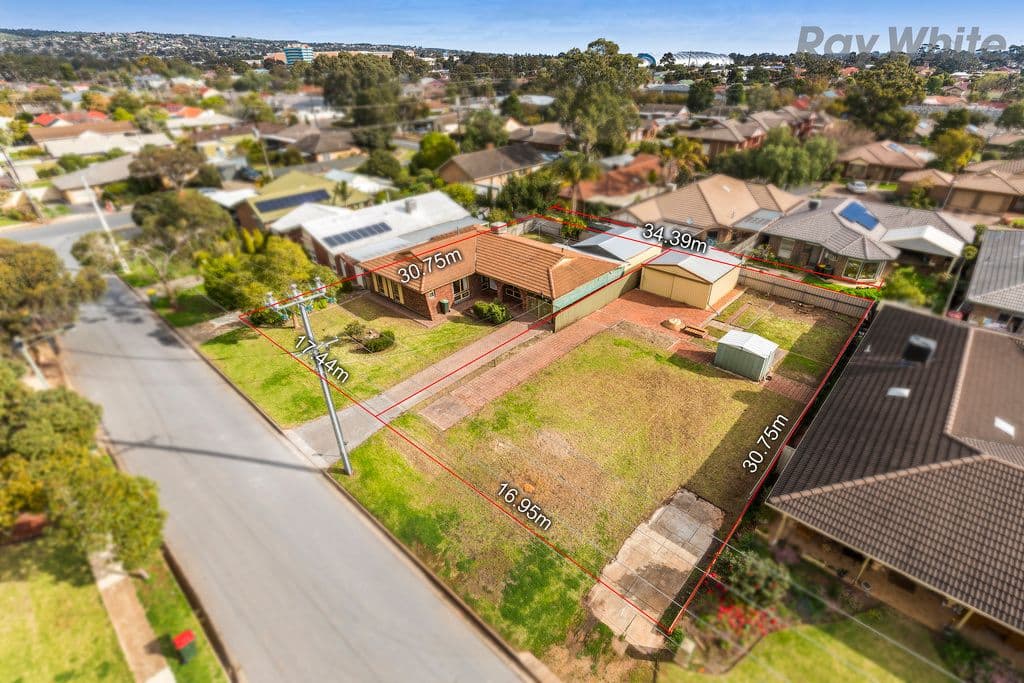 6 Jane Street, Marion SA 5043, Marion - Thumbnail 2
