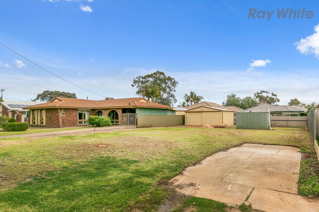 6 Jane Street, Marion SA 5043, Marion - Thumbnail 3