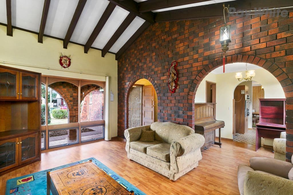 6 Jane Street, Marion SA 5043, Marion - Thumbnail 4