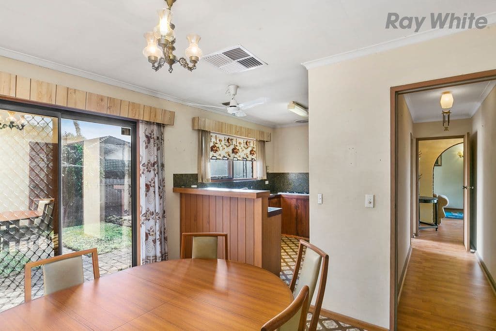 6 Jane Street, Marion SA 5043, Marion - Thumbnail 5