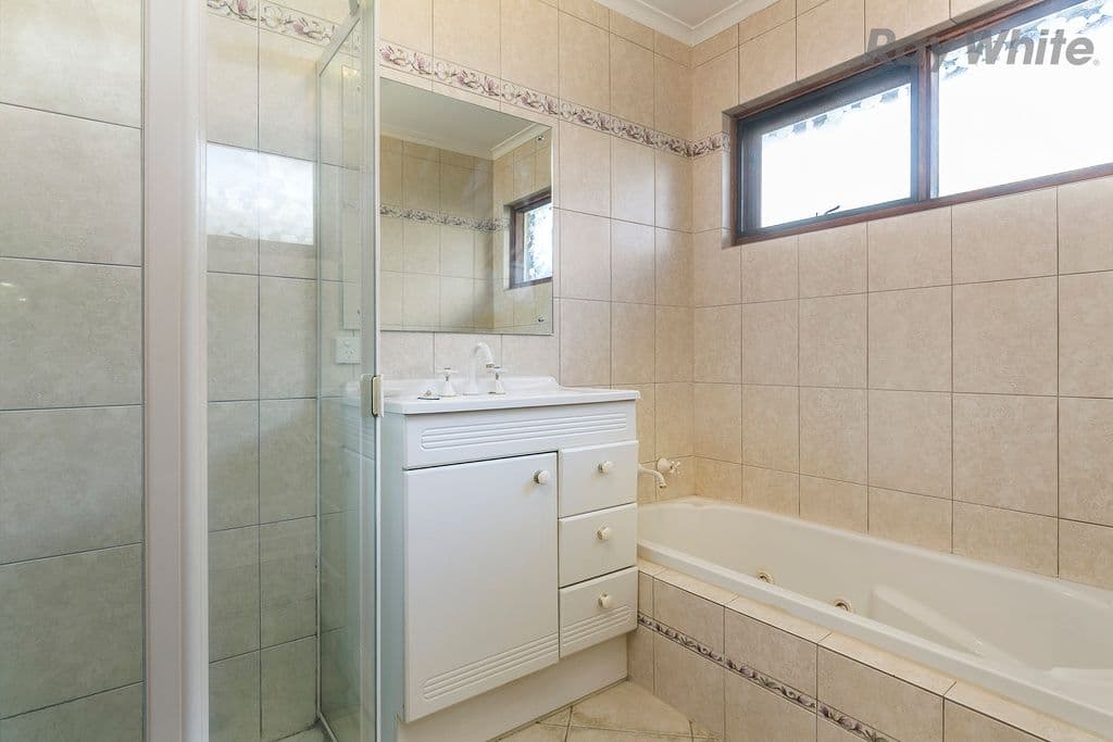 6 Jane Street, Marion SA 5043, Marion - Thumbnail 8
