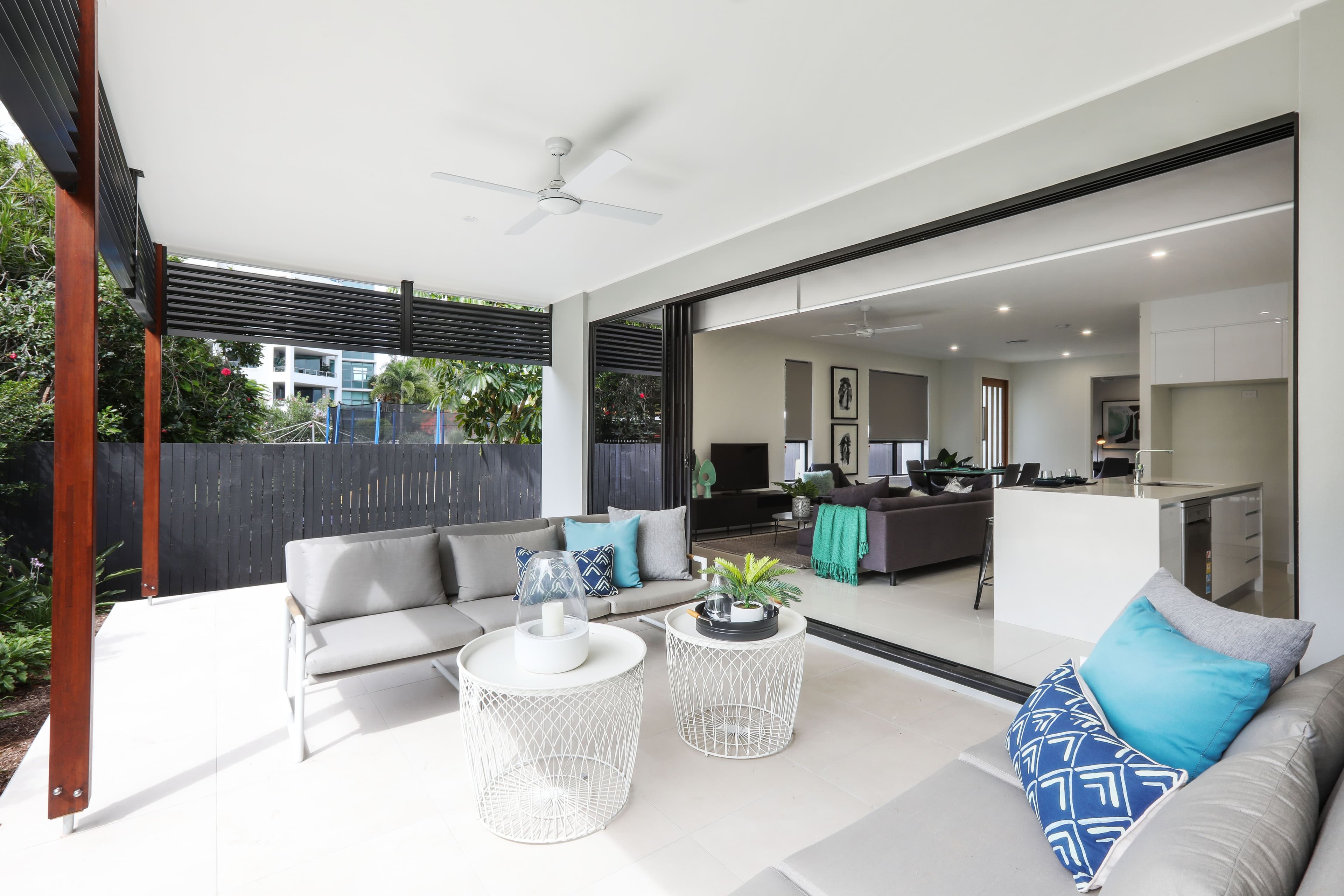 6 Lee Road, Runaway Bay QLD 4216, Runaway Bay - Image 1