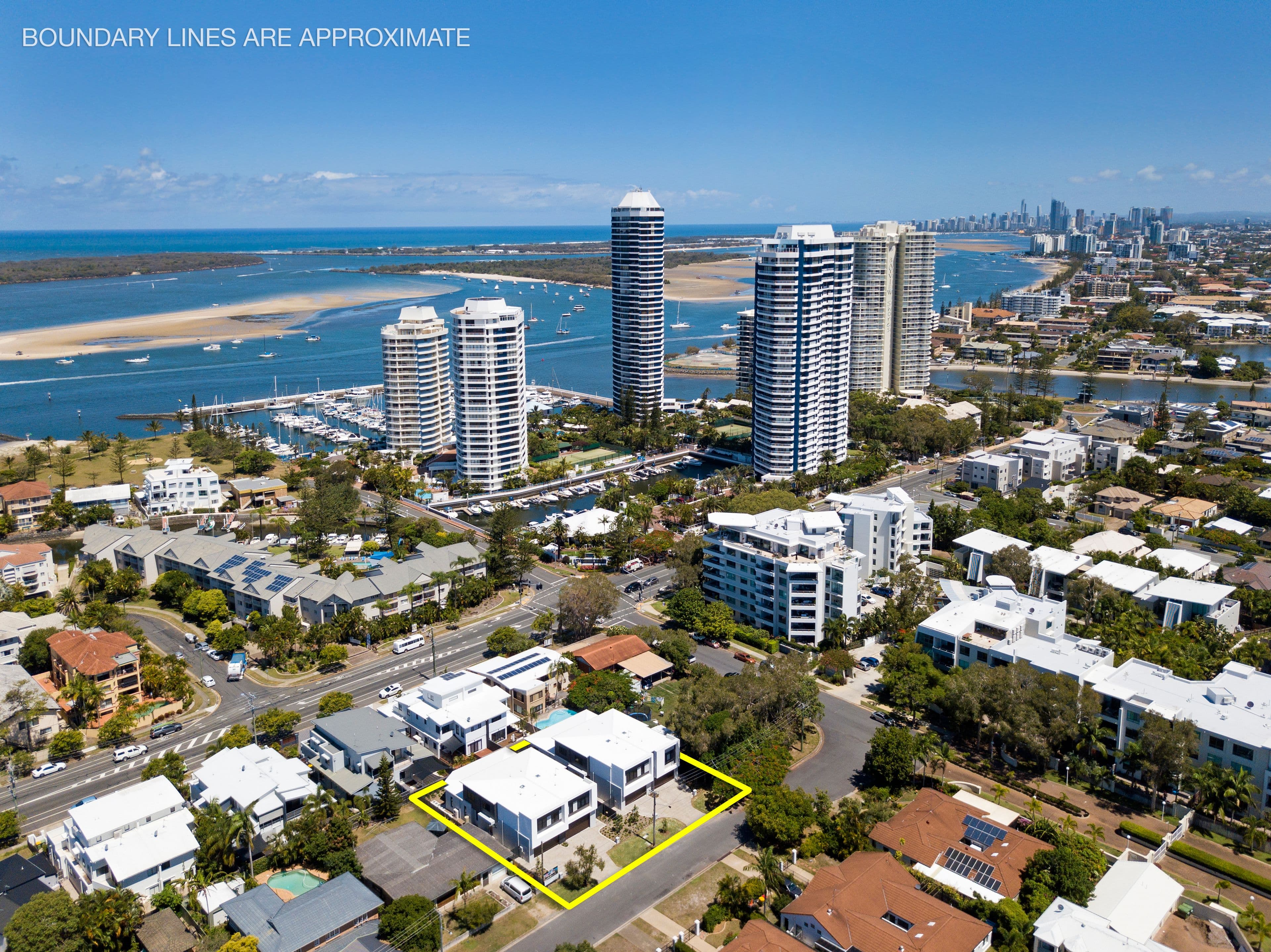 6 Lee Road, Runaway Bay QLD 4216, Runaway Bay - Thumbnail 5