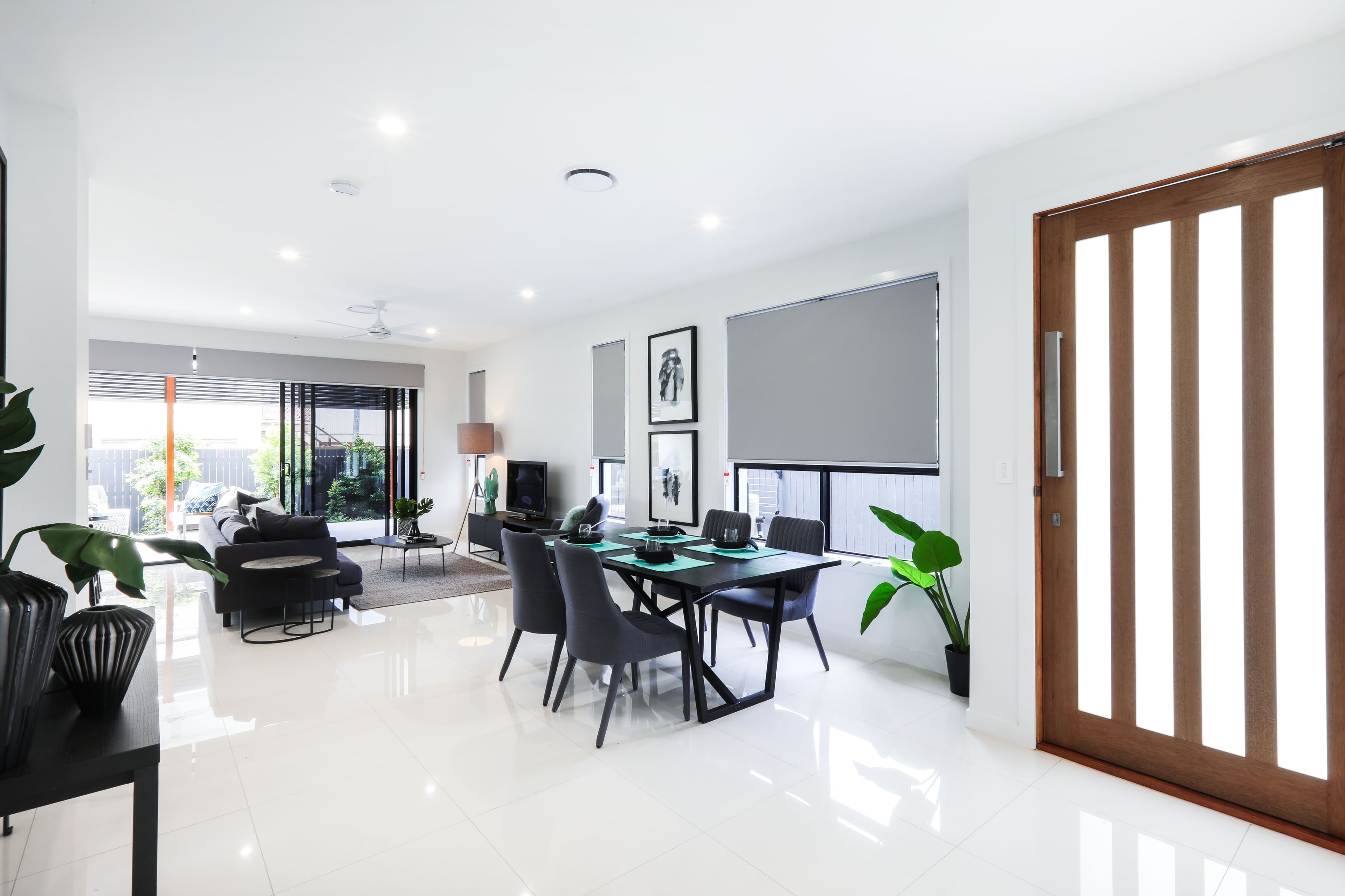 6 Lee Road, Runaway Bay QLD 4216, Runaway Bay - Thumbnail 8