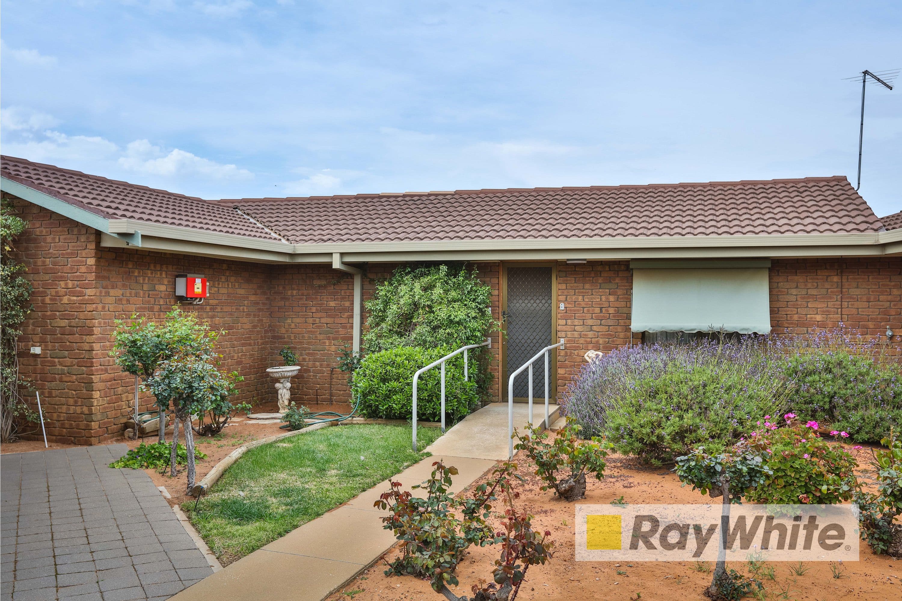 6 Amelia Court, Mildura VIC 3500, Mildura - Image 1