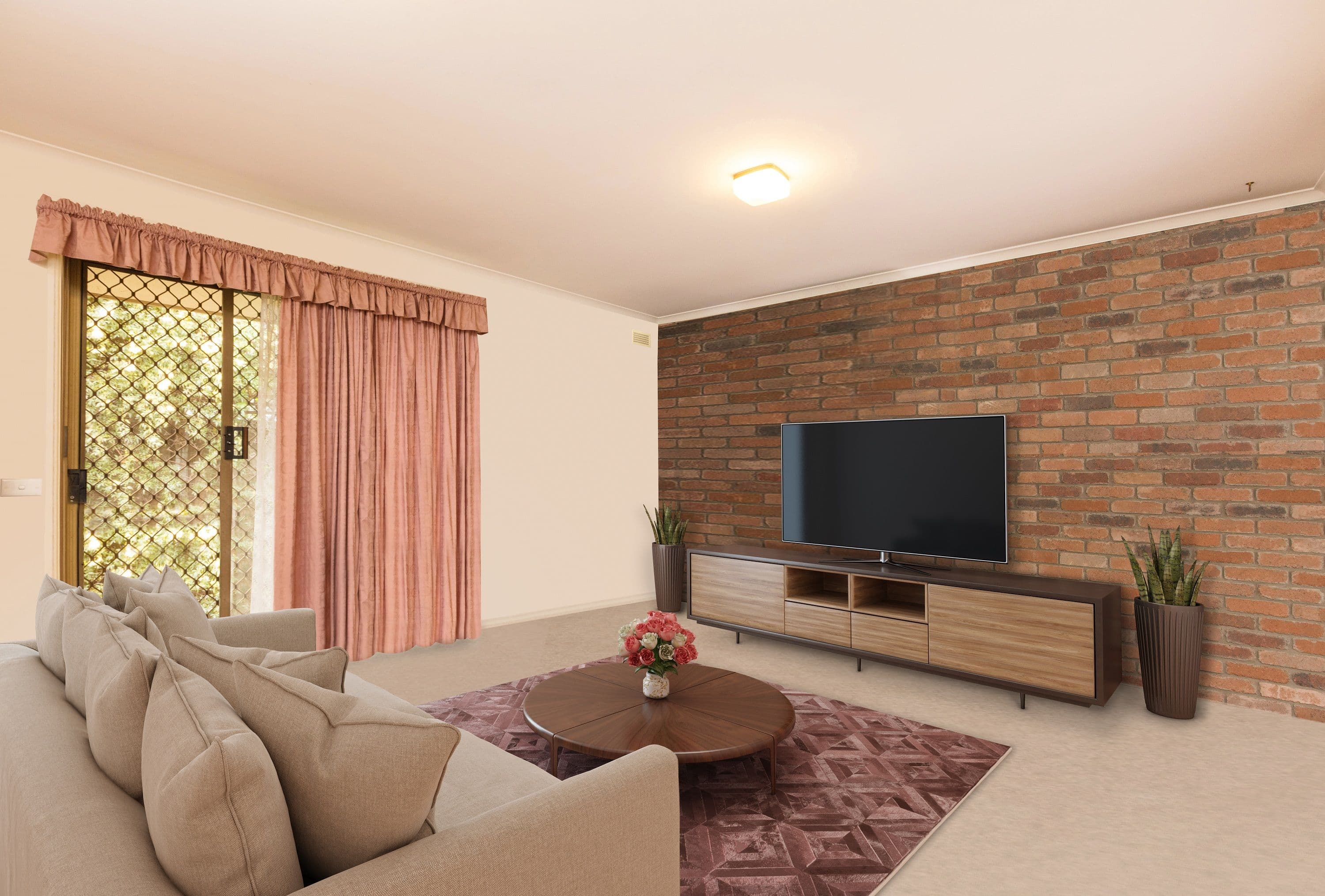 6 Amelia Court, Mildura VIC 3500, Mildura - Thumbnail 2