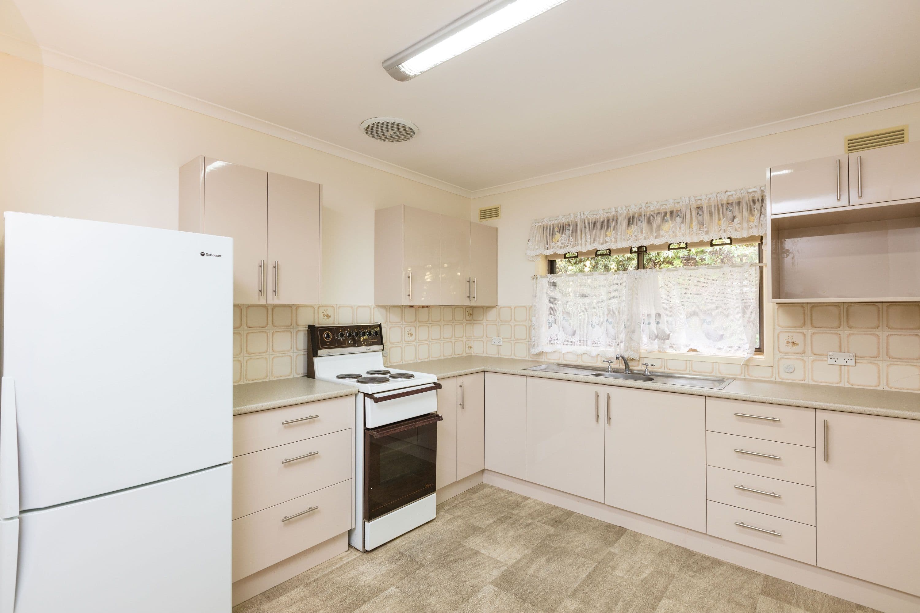 6 Amelia Court, Mildura VIC 3500, Mildura - Thumbnail 4