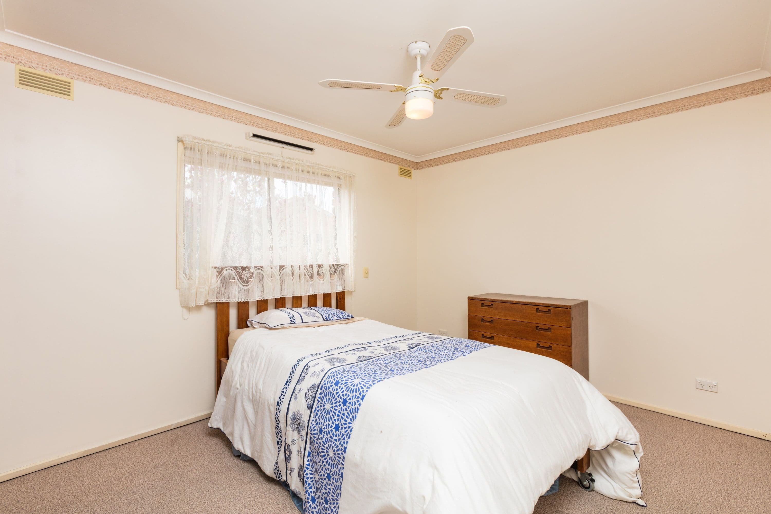 6 Amelia Court, Mildura VIC 3500, Mildura - Thumbnail 5