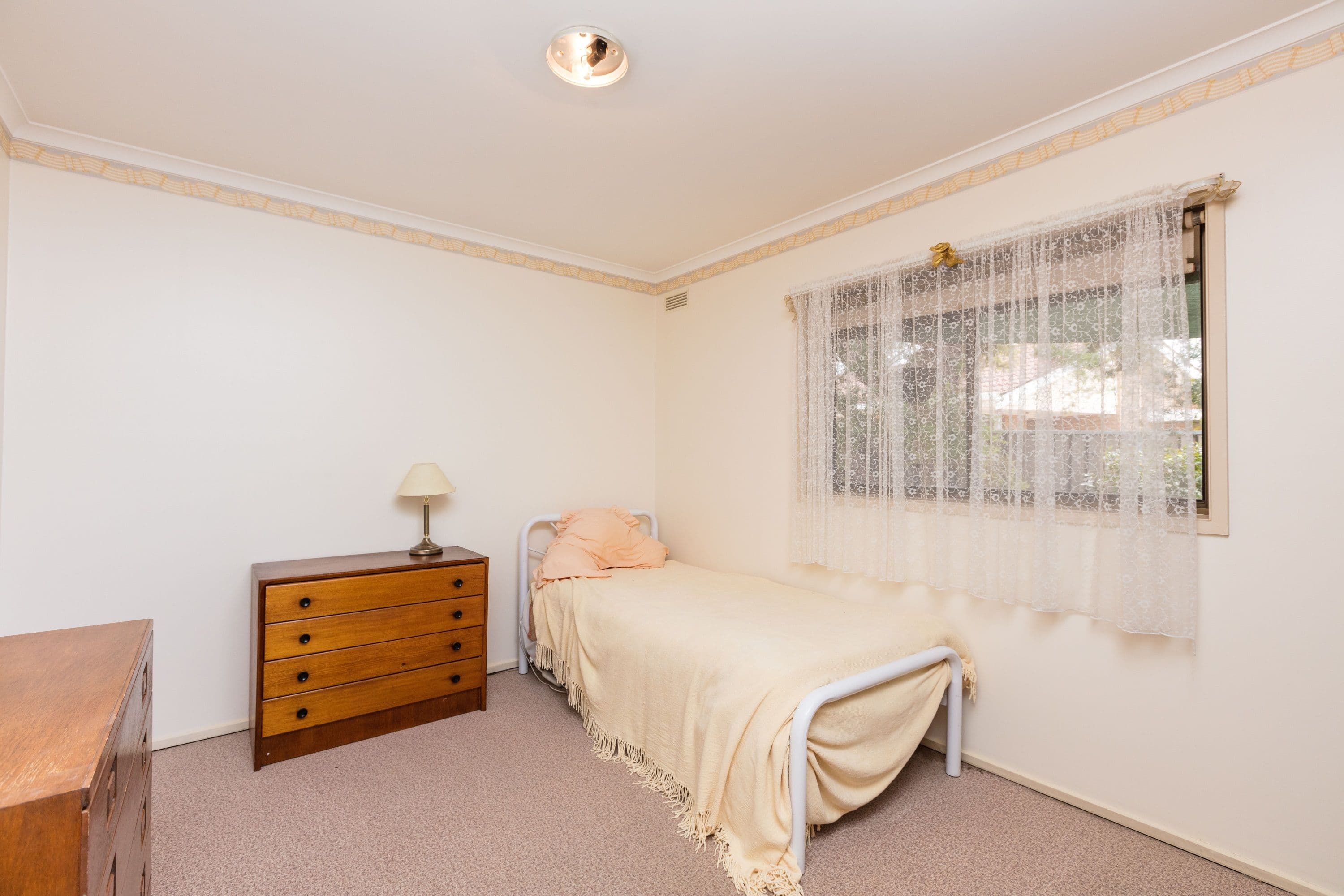 6 Amelia Court, Mildura VIC 3500, Mildura - Thumbnail 6