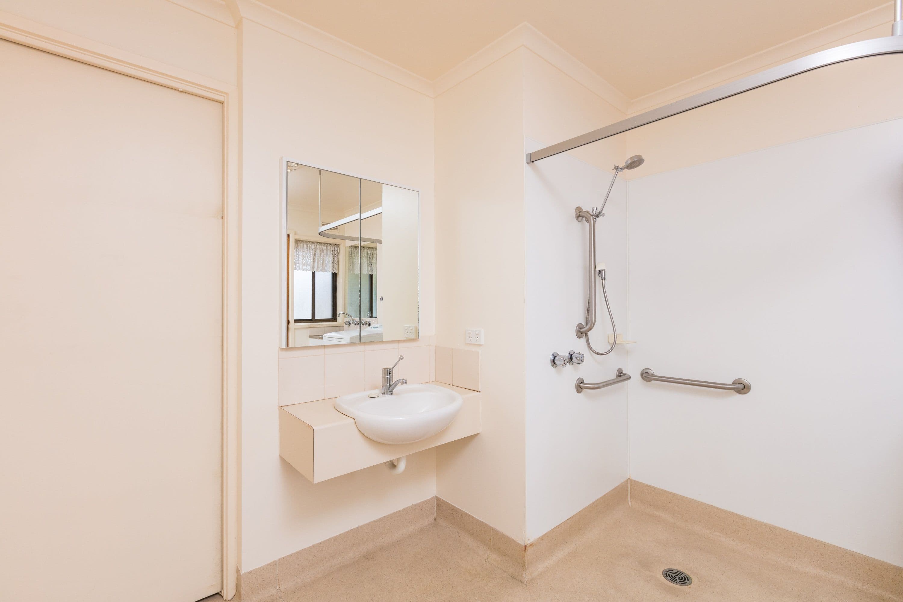 6 Amelia Court, Mildura VIC 3500, Mildura - Thumbnail 7