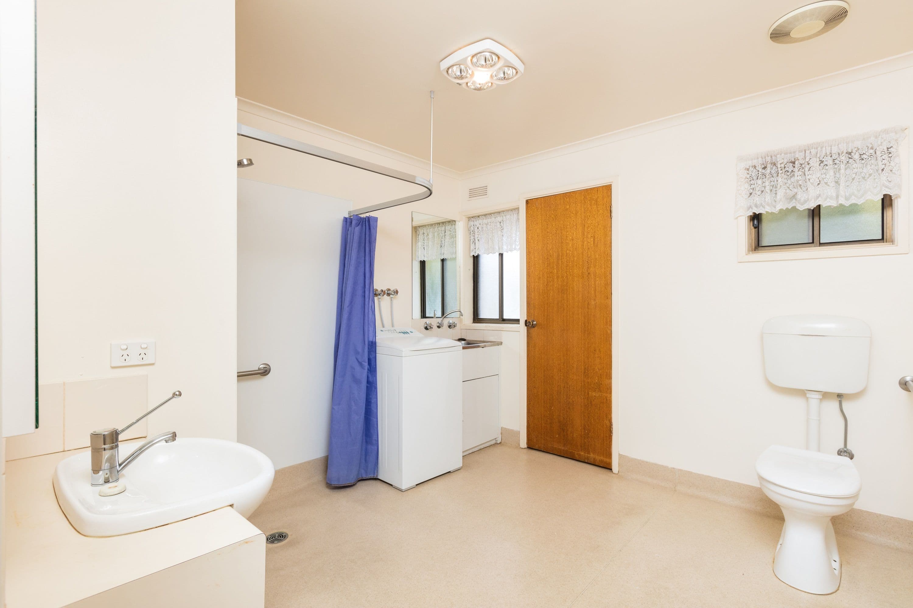 6 Amelia Court, Mildura VIC 3500, Mildura - Thumbnail 8