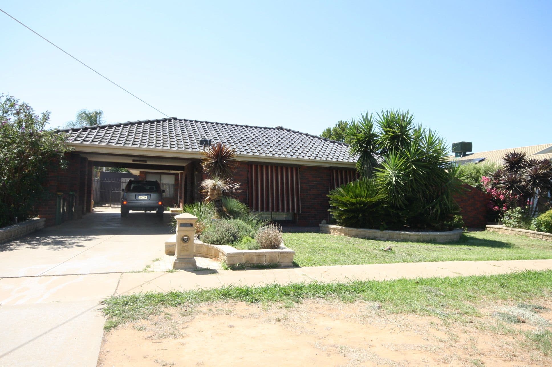 53 Queen Street, Rochester VIC 3561, Rochester - Image 1