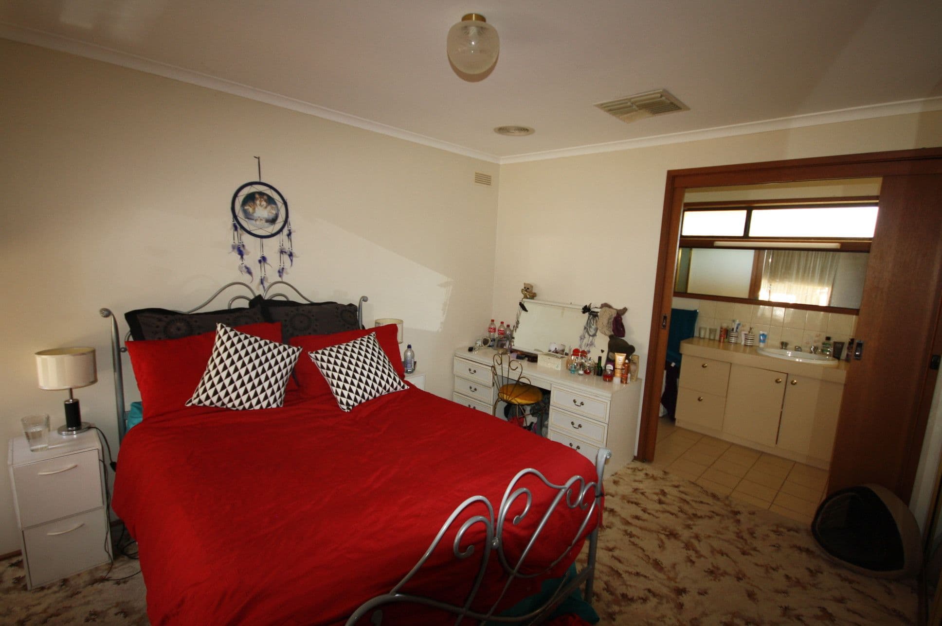 53 Queen Street, Rochester VIC 3561, Rochester - Thumbnail 2