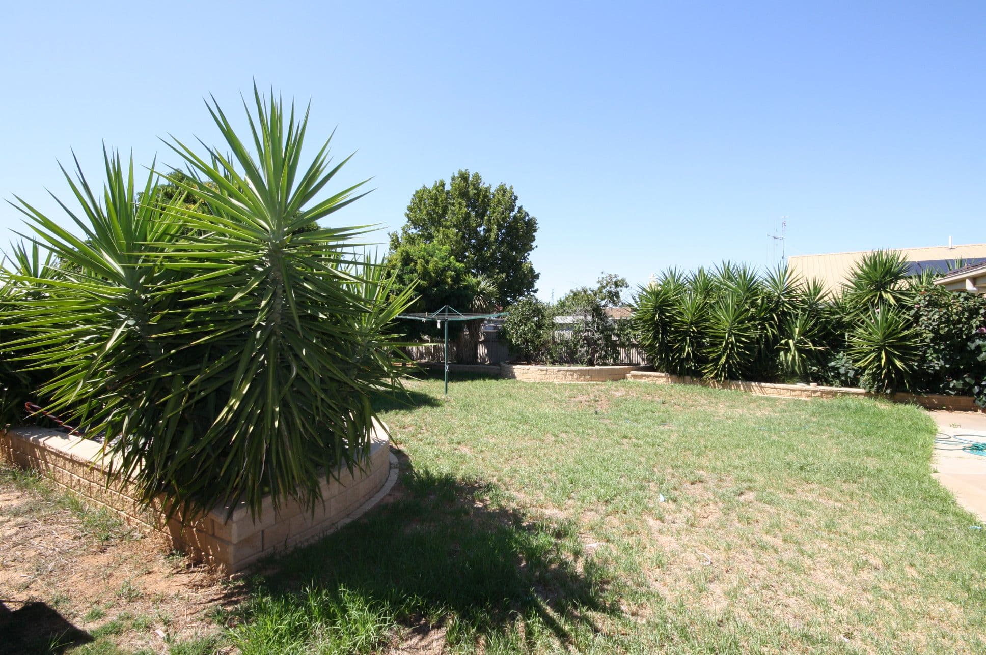 53 Queen Street, Rochester VIC 3561, Rochester - Thumbnail 3
